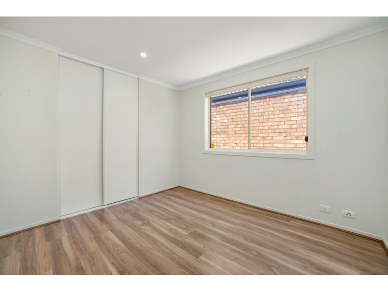 49 Walpole Road, Paralowie SA 5108