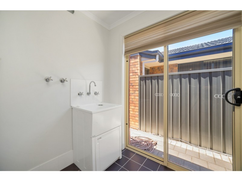 49 Walpole Road, Paralowie SA 5108