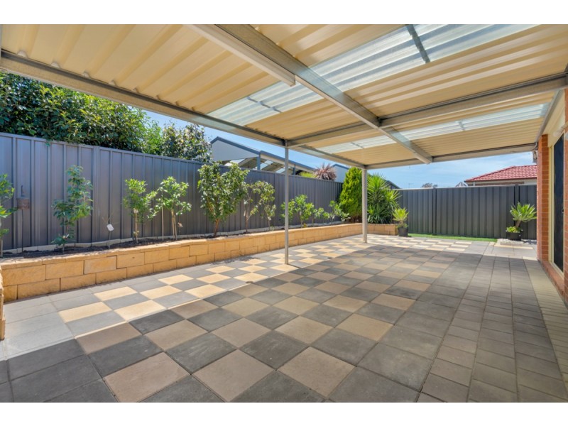 49 Walpole Road, Paralowie SA 5108