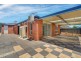 49 Walpole Road, Paralowie SA 5108