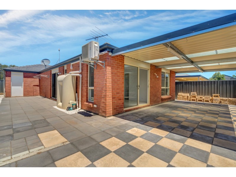 49 Walpole Road, Paralowie SA 5108