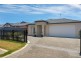 49 Walpole Road, Paralowie SA 5108