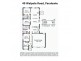 49 Walpole Road, Paralowie SA 5108 Floorplan