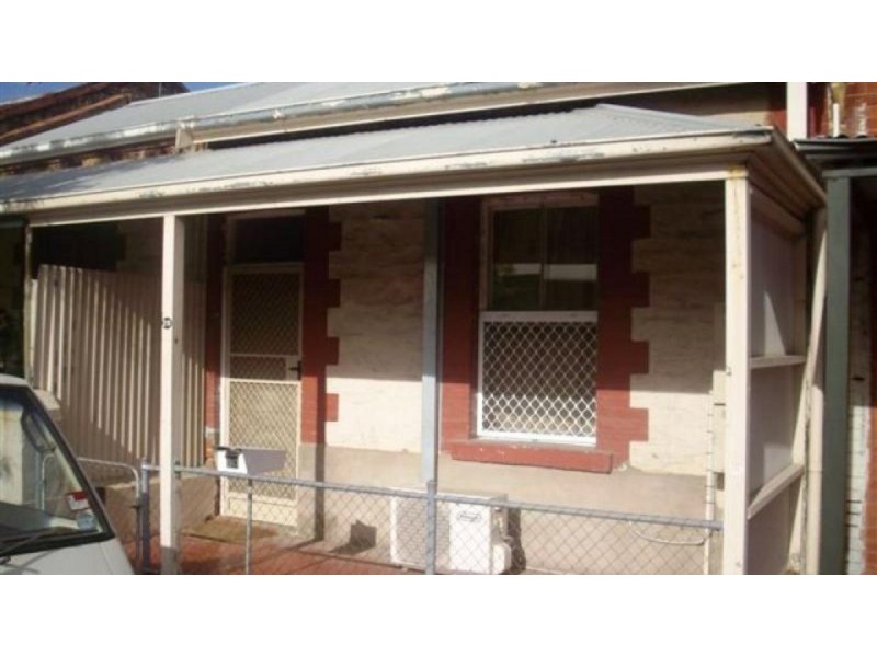20 Oakley Street, Adelaide SA 5000
