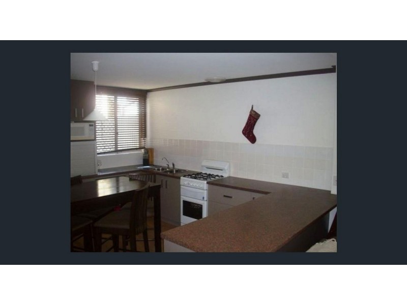 20 Oakley Street, Adelaide SA 5000