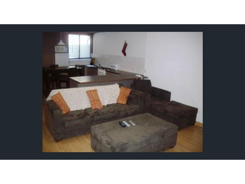 20 Oakley Street, Adelaide SA 5000