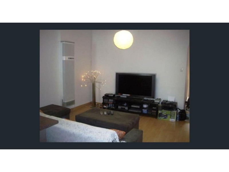 20 Oakley Street, Adelaide SA 5000