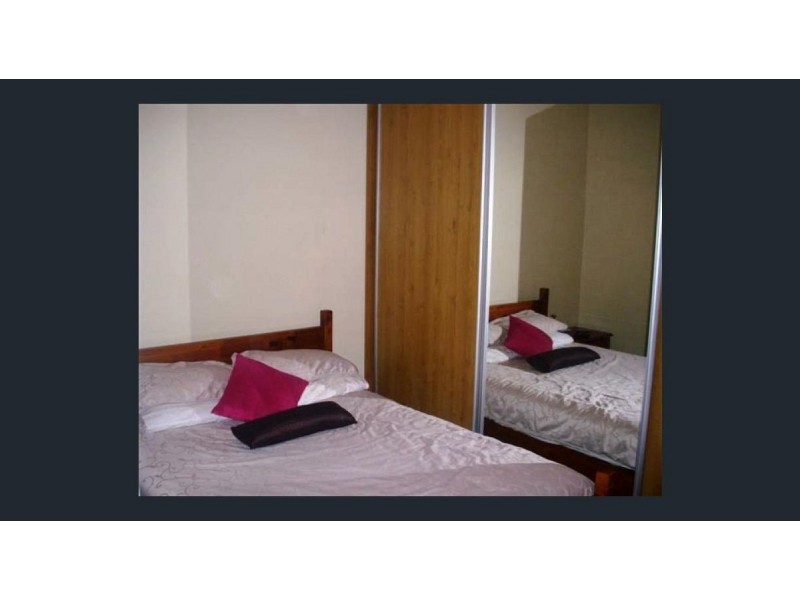 20 Oakley Street, Adelaide SA 5000