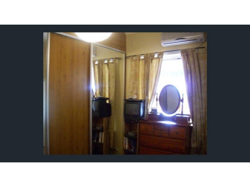 20 Oakley Street, Adelaide SA 5000