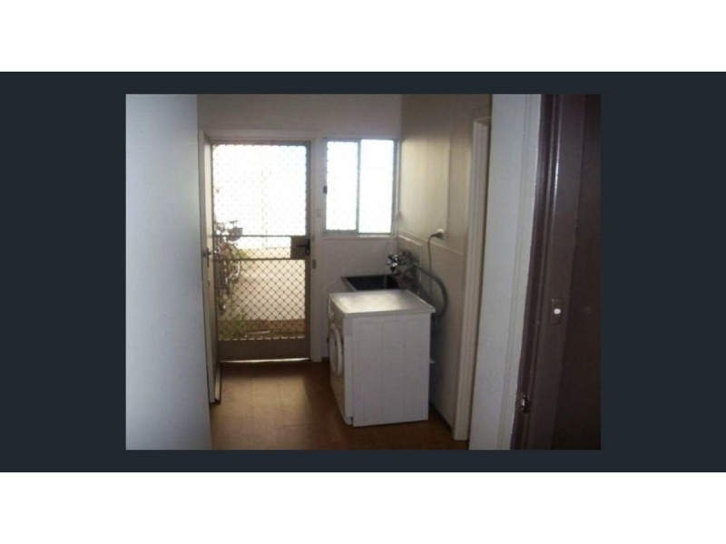 20 Oakley Street, Adelaide SA 5000