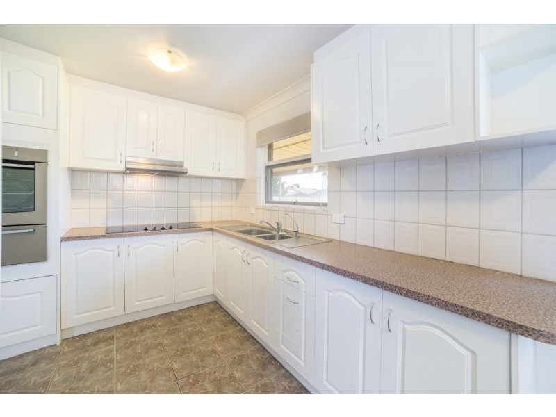 11 Ascot Drive, Paralowie SA 5108