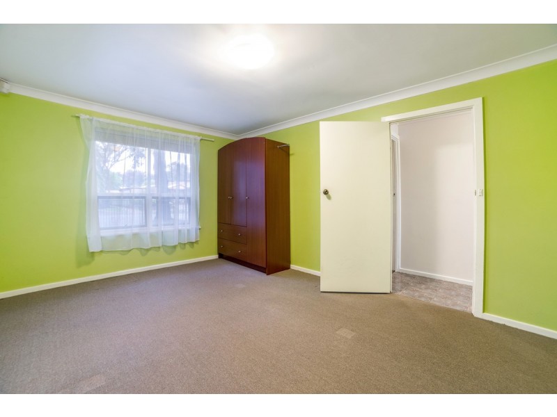 11 Ascot Drive, Paralowie SA 5108