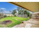 11 Ascot Drive, Paralowie SA 5108