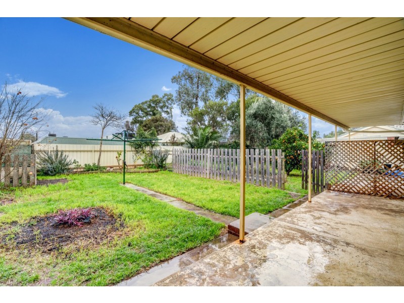 11 Ascot Drive, Paralowie SA 5108