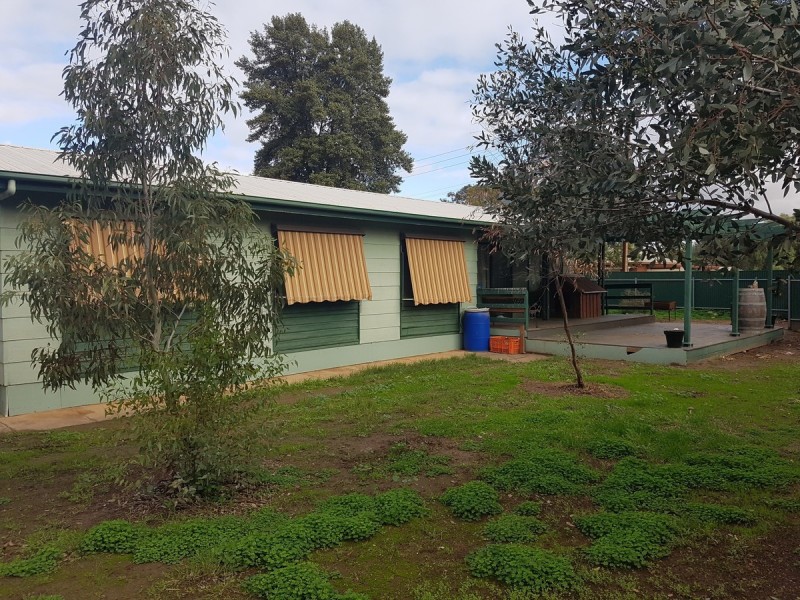 13 Jarvis Street, Willaston SA 5118