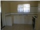 13 Jarvis Street, Willaston SA 5118