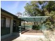 13 Jarvis Street, Willaston SA 5118