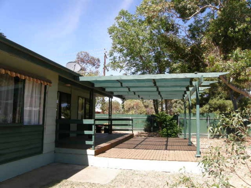 13 Jarvis Street, Willaston SA 5118