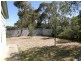 13 Jarvis Street, Willaston SA 5118