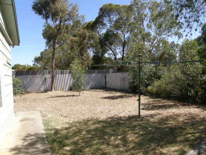 13 Jarvis Street, Willaston SA 5118