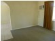 13 Jarvis Street, Willaston SA 5118