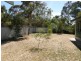 13 Jarvis Street, Willaston SA 5118