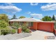 8 Grevillea Drive, Banksia Park SA 5091