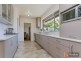8 Grevillea Drive, Banksia Park SA 5091