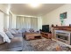 8 Grevillea Drive, Banksia Park SA 5091