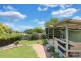 8 Grevillea Drive, Banksia Park SA 5091
