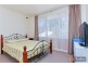 8 Grevillea Drive, Banksia Park SA 5091