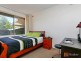 8 Grevillea Drive, Banksia Park SA 5091