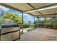 8 Grevillea Drive, Banksia Park SA 5091
