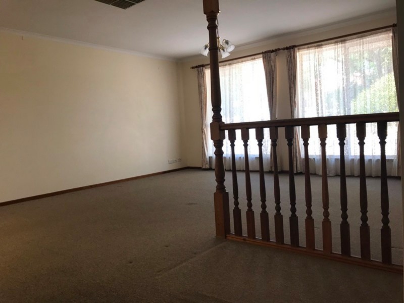 12 Jean Court, Golden Grove SA 5125