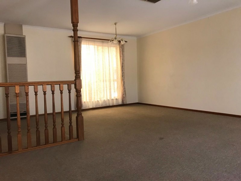 12 Jean Court, Golden Grove SA 5125