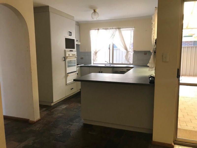 12 Jean Court, Golden Grove SA 5125