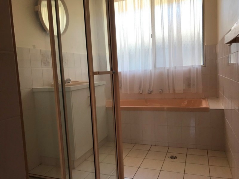 12 Jean Court, Golden Grove SA 5125