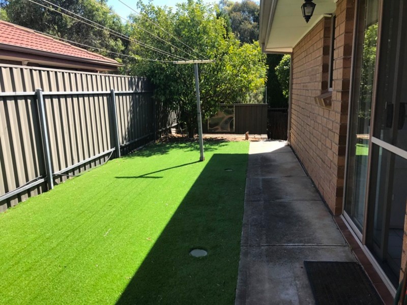 12 Jean Court, Golden Grove SA 5125