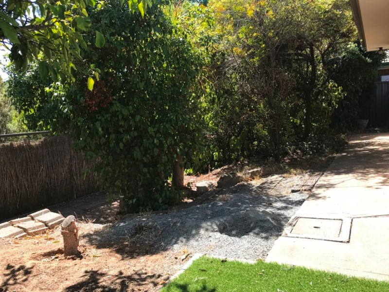 12 Jean Court, Golden Grove SA 5125