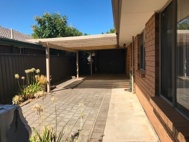 12 Jean Court, Golden Grove SA 5125