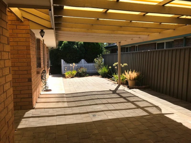 12 Jean Court, Golden Grove SA 5125