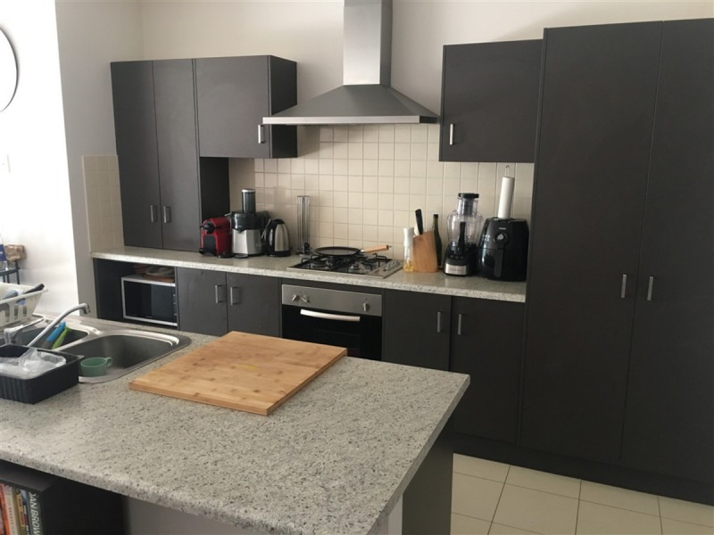 28 Yarle Street, Mawson Lakes SA 5095