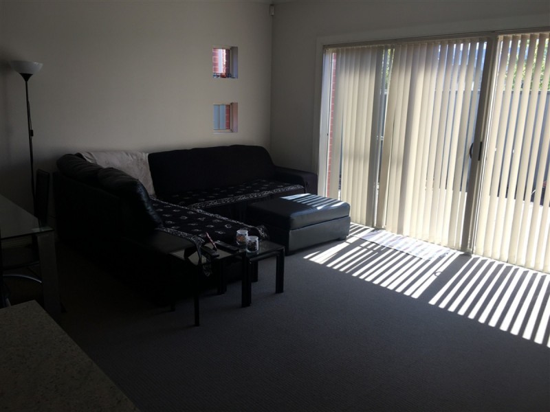 28 Yarle Street, Mawson Lakes SA 5095