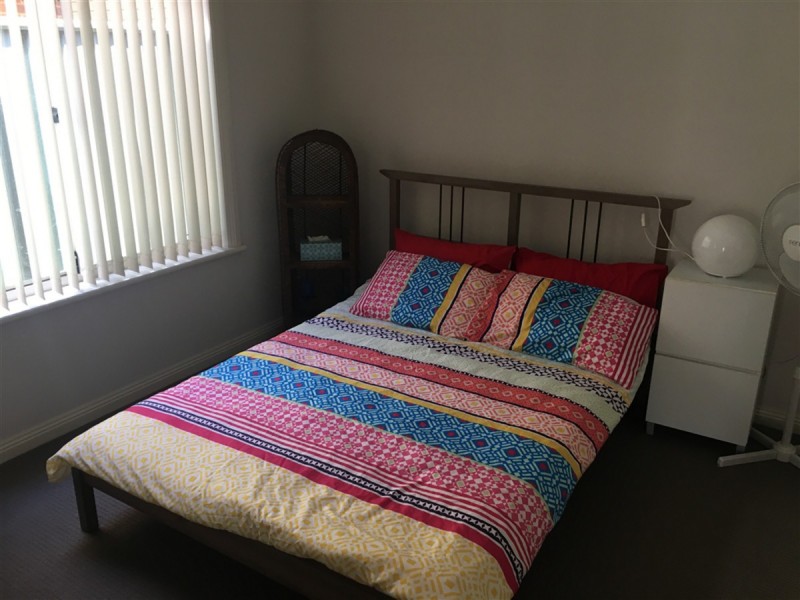 28 Yarle Street, Mawson Lakes SA 5095