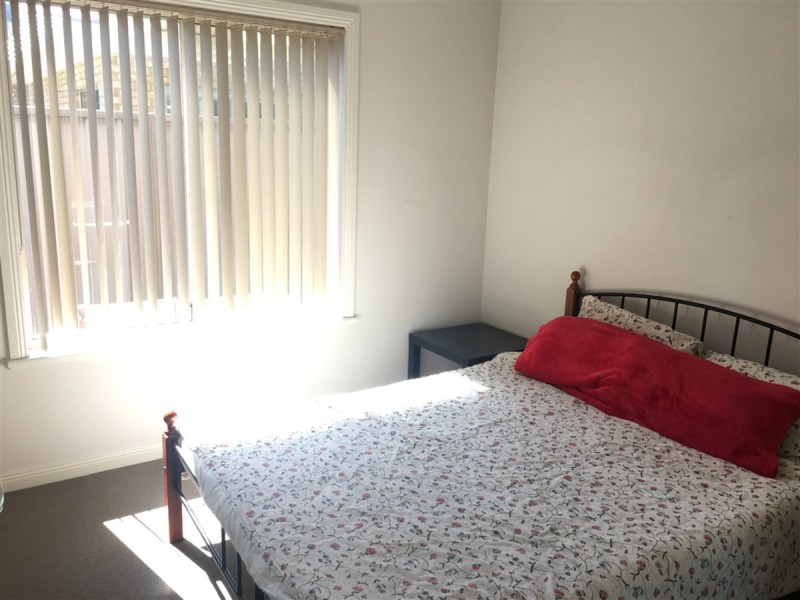 28 Yarle Street, Mawson Lakes SA 5095