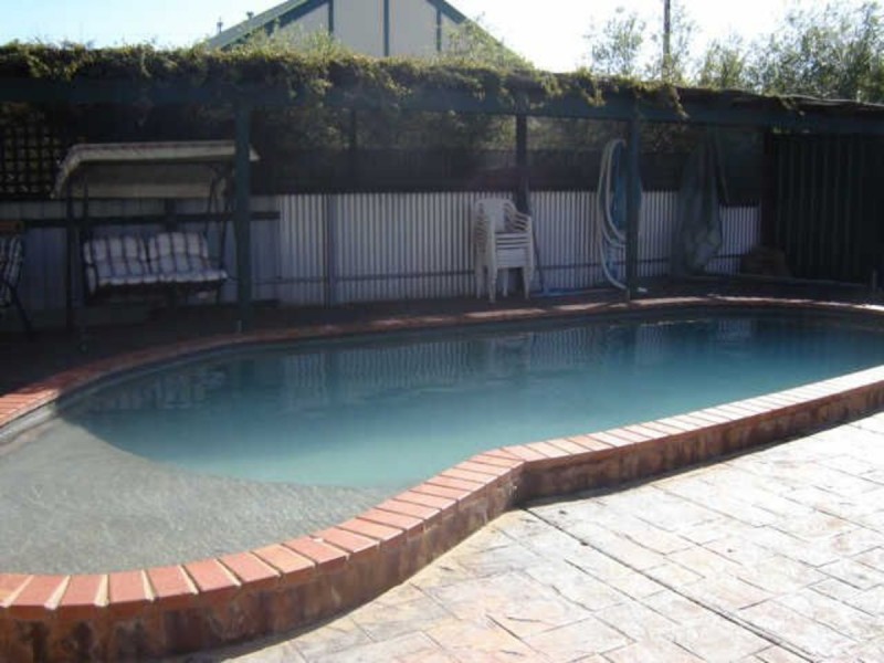 35 Eugene Crescent, Parafield Gardens SA 5107