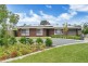 1 Rush Court, Parafield Gardens SA 5107