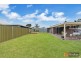 1 Rush Court, Parafield Gardens SA 5107