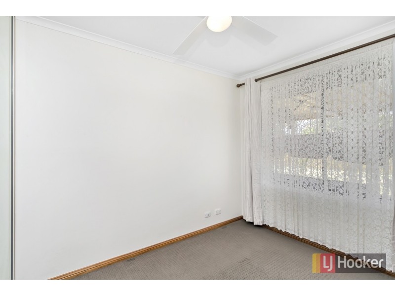 1 Rush Court, Parafield Gardens SA 5107