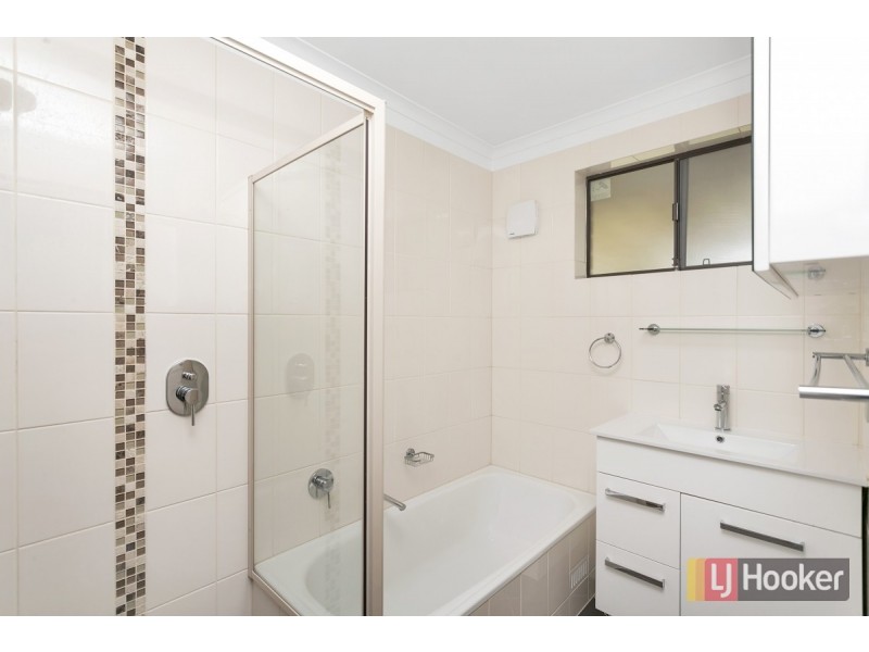 1 Rush Court, Parafield Gardens SA 5107